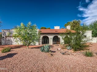 30 E Bishop Dr, Tempe, AZ 85282