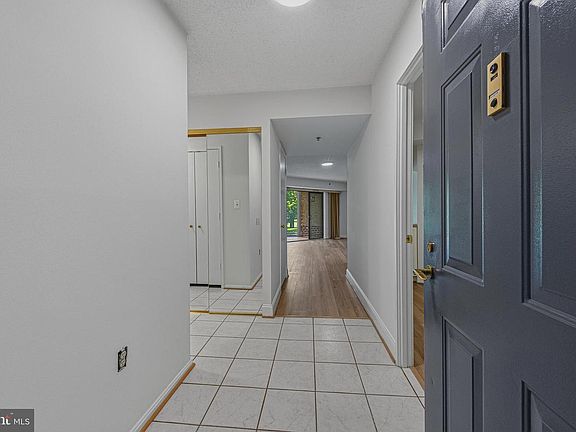 3rd image of 3330 N Leisure World Blvd #5-102