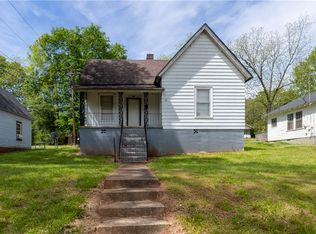 309 B St, Anderson, SC 29625