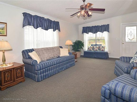 4th image of 106 Starlight Dr