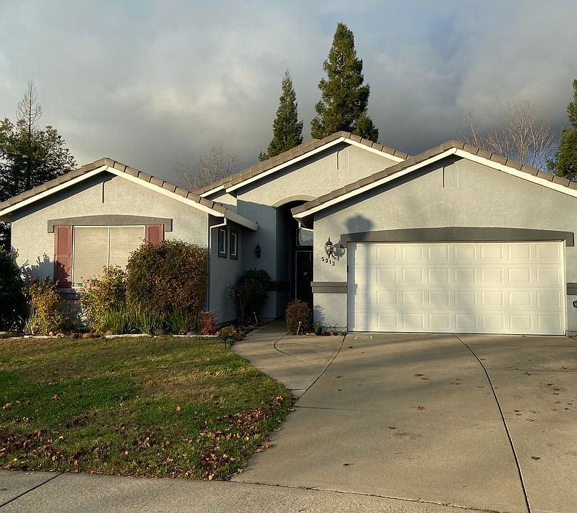1st image of 5313 Brandon Dr