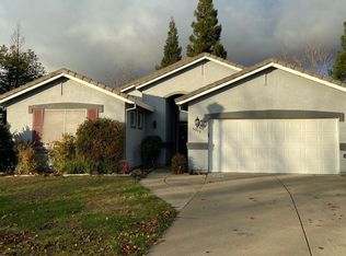 5313 Brandon Dr, Rocklin, CA 95765
