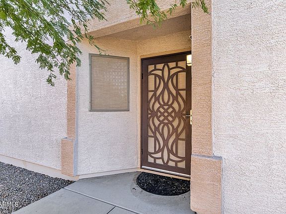4th image of 12712 W Mandalay Ln
