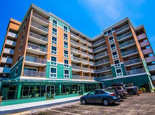 4200 Coastal Hwy #105, Ocean City, MD 21842