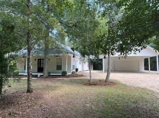 22233 Max Jude Ln, Mandeville, LA 70471