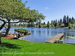 1807 SW 152nd St, Burien, WA 98166