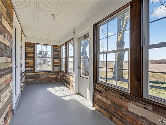 5th image of 6566 Old State Route 3