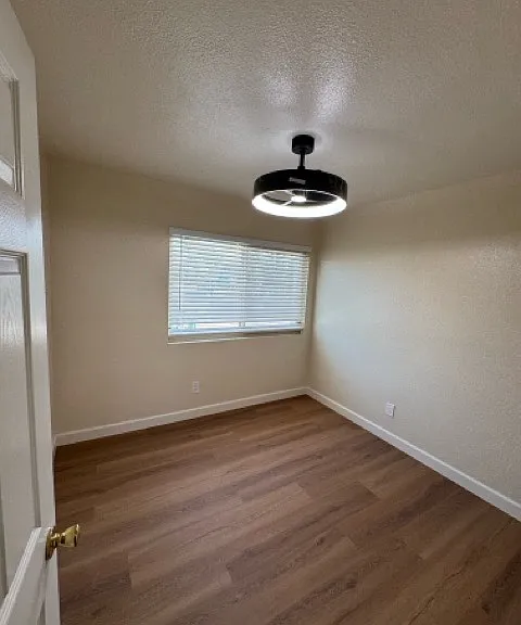 3006 Leilani Way — Photo 21