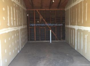 13654 Algonquin Rd APT 1, Apple Valley, CA 92308