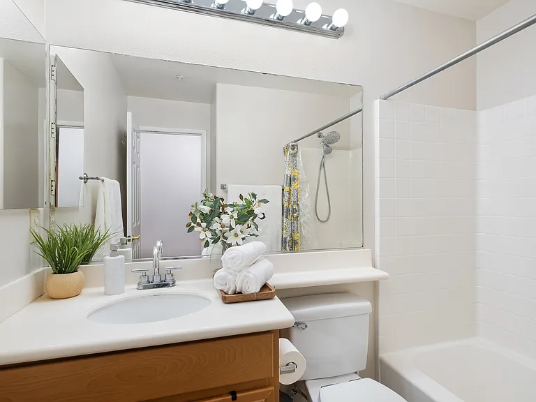 85 Chadron Cir — Photo 20