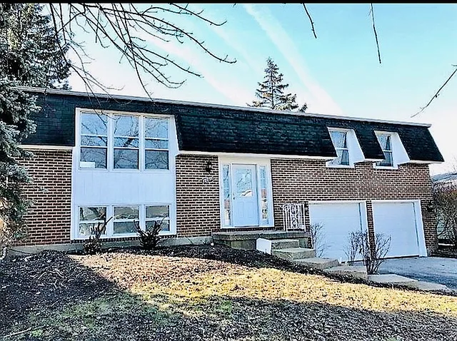 17790 Pheasant Ln photo 1