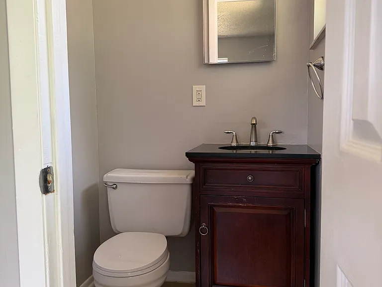 5446 Tangerine Dr — Photo 9