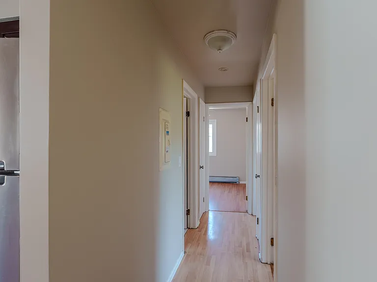 269 W 25th Pl #2S — Photo 9