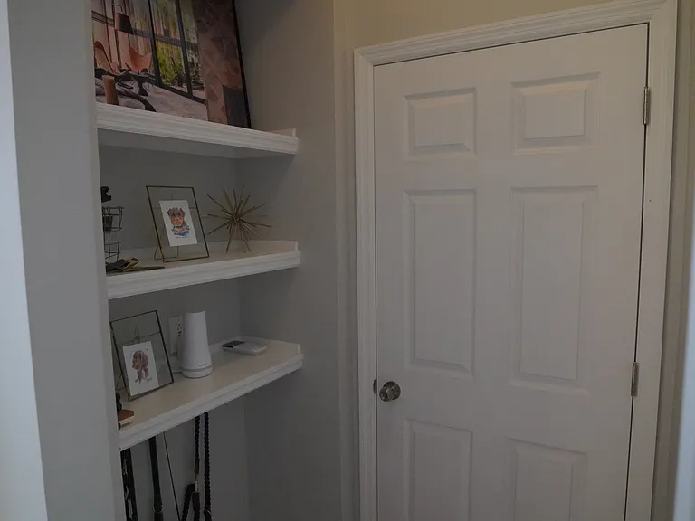 3536 Brighton Park Cir — Photo 38