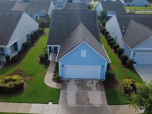 5th image of 443 Deveraux Drive