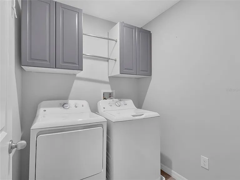 5025 Brickwood Rise Dr — Photo 22