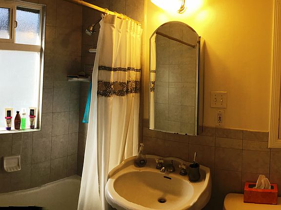 5th image of 2737 Marilona Dr