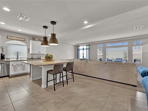 2nd image of 9873 Panther Hollow St