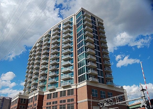 1st image of 301 Virginia St #U1813