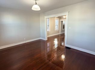 1700 State St #A, Hamden, CT 06517