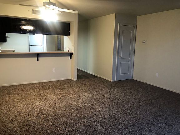 4th image of 1465 Serrano Pl APT C