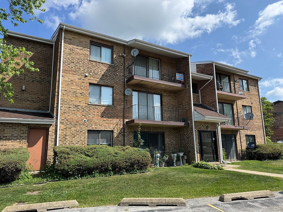 2nd image of 7315 Tiffany Dr APT 1A