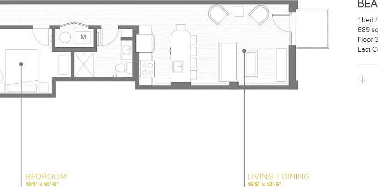 Unit 326
