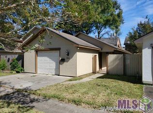 155 Croydon Ave, Baton Rouge, LA 70806