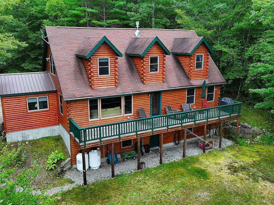 1st image of 45 Littlefield Road