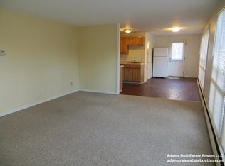 12 Cedar St APT 3, Batavia, NY 14020