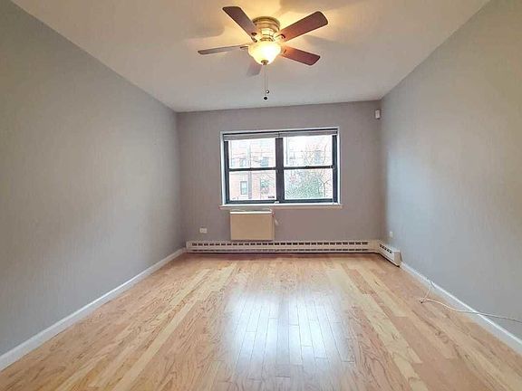2nd image of 31-23 Crescent St #1A