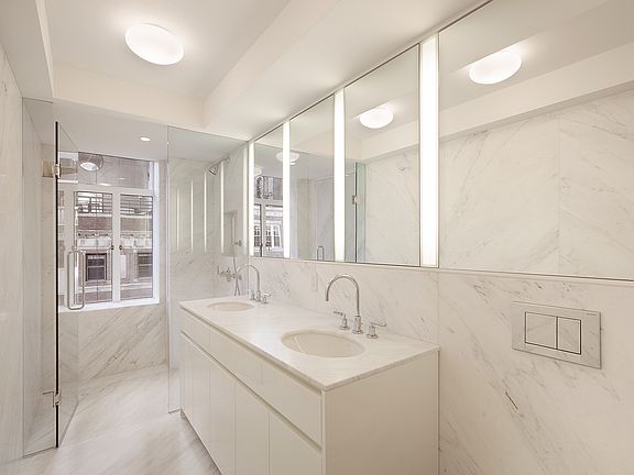 4th image of 737 Park Ave APT 7E