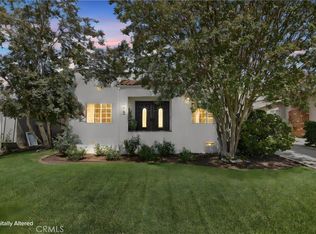813 Mountain View St, Altadena, CA 91001