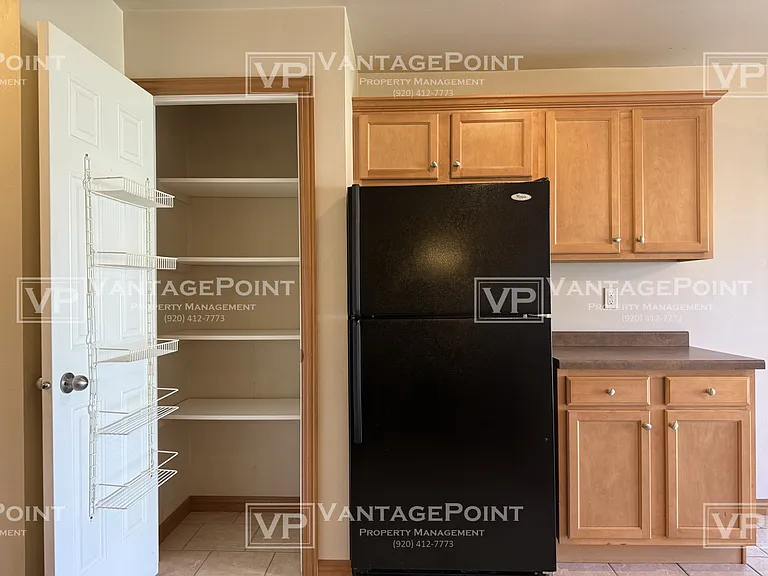 1862 Golden Bell Dr — Photo 11