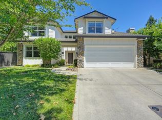 4205 Boxelder Pl, Davis, CA 95618