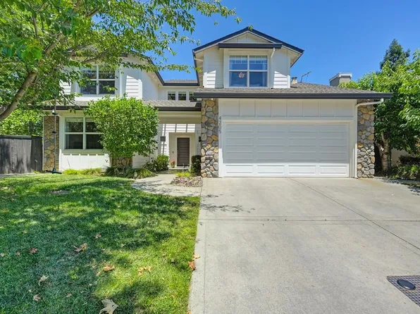 4205 Boxelder Pl, Davis, CA 95618