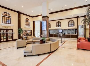 19201 Collins Ave #339, Sunny Isles Beach, FL 33160