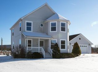 48 Liberty Way, Horseheads, NY 14845