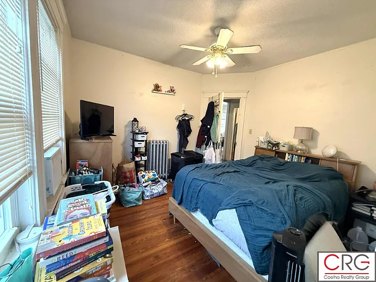 221 Boston Ave #2 — Photo 19