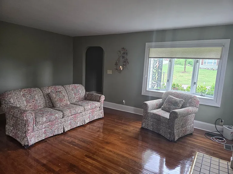 3232 Ashley St — Photo 10