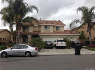 13692 Sandhill Crane Rd, Corona, CA 92880