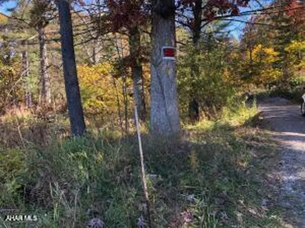 1109 Amelia Ave, Altoona, PA 16601