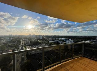 2301 SW 27th Ave APT 1506, Miami, FL 33145