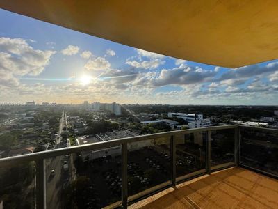 2301 SW 27th Ave APT 1506, Miami, FL, 33145