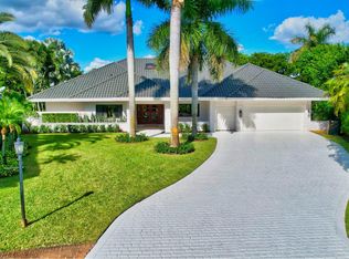 17712 Buckingham Ct, Boca Raton, FL 33496