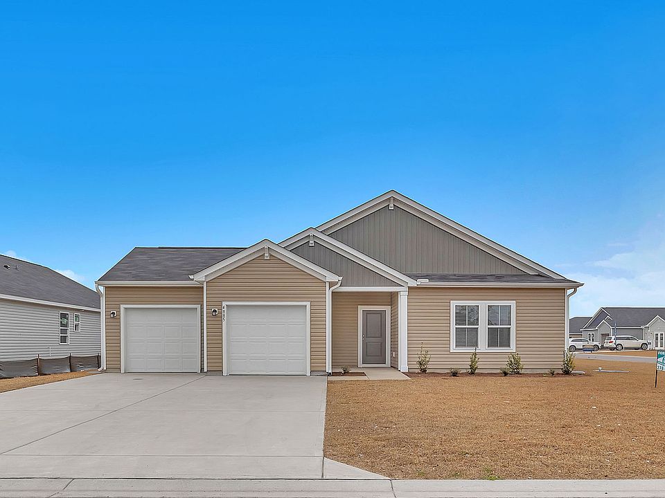 1st image of 4885 Abbington Oaks Way SE