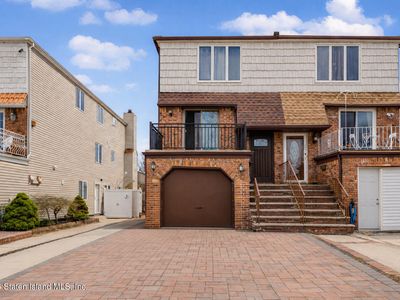 358 Adams Ave, Staten Island, NY, 10306