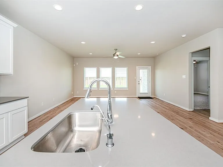 18614 Georgina Lily Ln — Photo 5