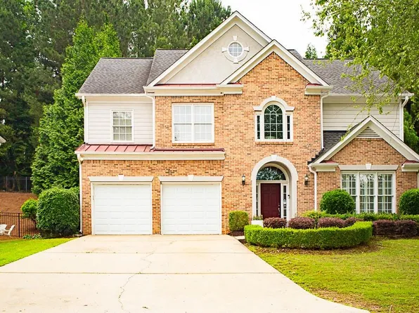 5398 Vinings Lake Vw SW, Mableton, GA 30126