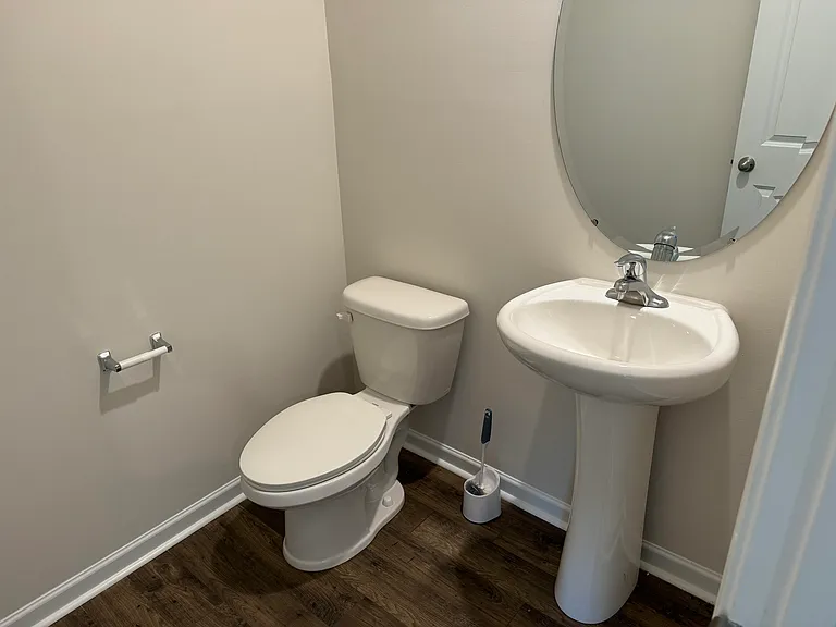 6424 Ellimar Field Ln — Photo 12